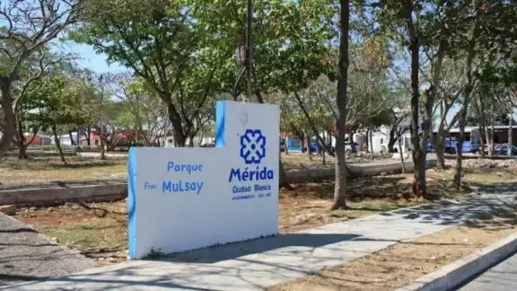 Se acogió a la ampliación del término por 144 horas para resolver su situación jurídica, por lo que la Juez de Control citó a las partes para el próximo 31 de enero continuar con la audiencia. Se acogió a la ampliación del término por 144 horas para resolver su situación jurídica, por lo que la Juez de Control citó a las partes para el próximo 31 de enero continuar con la audiencia.