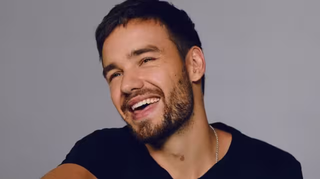 Liam Payne presuntamente perdió la vida en Argentina