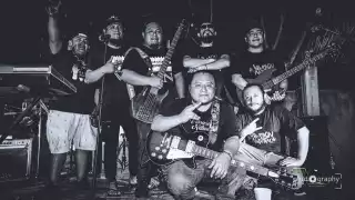 El objetivo  del encuentro es que se promuevan y destaquen propuestas musicales contemporáneas en lenguas originarias.