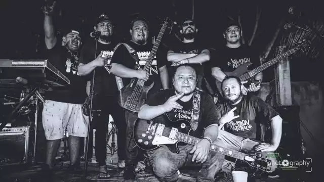 El objetivo  del encuentro es que se promuevan y destaquen propuestas musicales contemporáneas en lenguas originarias.