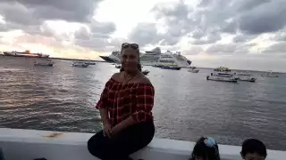 La falta de especialistas la obliga a dejar el municipio.