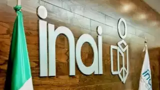 El órgano autónomo, en una controversia constitucional, que el Pleno pudiera sesionar mientras se nombra a los otros tres