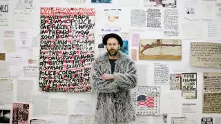 La originalidad nunca ha existido