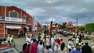 Por qué Ticul es la Perla del Sur en Yucatán: el pueblo maya que se convirtió en cuna de arte y tradición