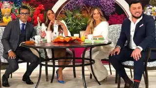 'Hoy' fue reconocido a nivel internacional y por ello se le asignó un día de festejo