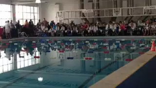 En CDMX, un niño muere ahogado en Colegio Williams.