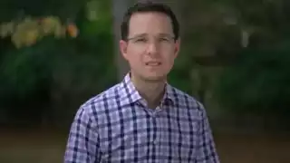 Anaya culpa a AMLO por tragedias en Tula y el Chiquihuite, propone recuperar el Fonden