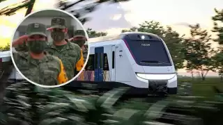 Tras su aprobación en lo general y en lo particular, se turnó a la Cámara de Senadores
