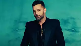Protección Civil de Querétaro cancela concierto de Ricky Martin pocos minutos antes de comenzar