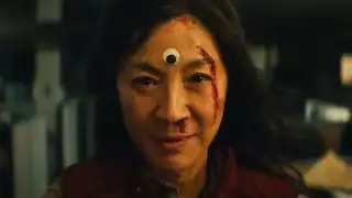 Estas son las nominadas a Mejor Actriz este año