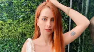 YosStop: Historia del caso de violación y pornografía infantil que la llevó a la cárcel