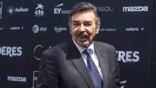 Así fue como Jorge Ortiz de Pinedo vivió en  Lagunilla de CDMX: VIDEO