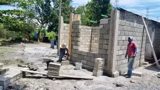 El monto original 960 mil pesos corresponden por omisión de reintegro a la Tesorería de la Federación de recursos comprometidos no pagados al 31 de marzo de 2021