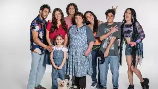 Juan Osorio es criticado por comercial en su telenovela 'El amor no tiene receta'