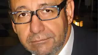 Muere Carlos Rojas Gutiérrez, exsecretario de Salinas