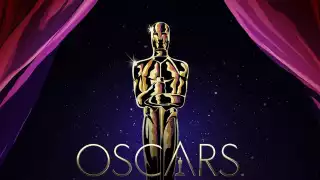 Desde selfies divertidas hasta discursos conmovedores y revolucionarios, te compartimos los momentos que cambiaron el rumbo de los Oscar