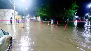 PRI exige respuesta al gobierno municipal