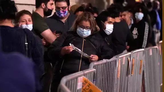 Foto: AP Foto: AP