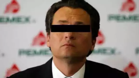Este 13 de diciembre se vence el plazo que impuso el juez para cerrar la investigación en el caso Odebrecht