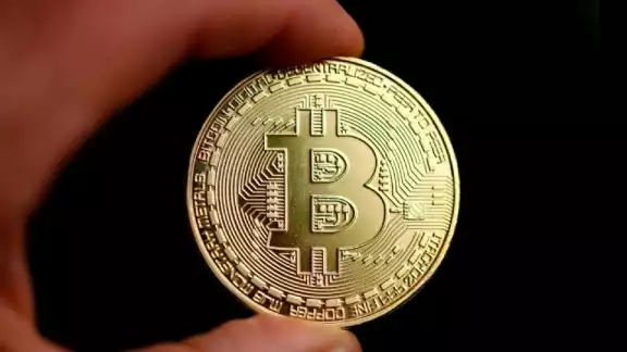 cuál es el precio del Bitcoin y Ethereum hoy, martes 24 de agosto cuál es el precio del Bitcoin y Ethereum hoy, martes 24 de agosto
