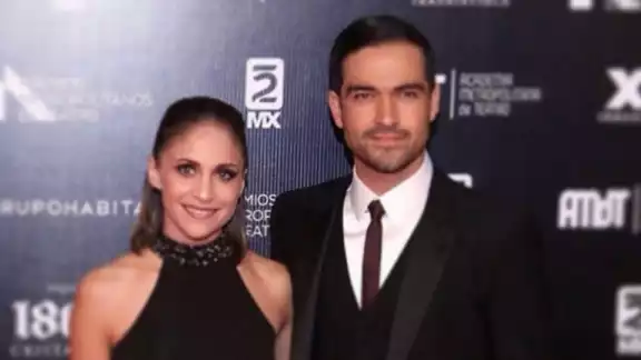 La noticia no sorprendió a algunos fans del ex RBD, quienes dijeron que él no publicaba fotos con su pareja desde hace tiempo La noticia no sorprendió a algunos fans del ex RBD, quienes dijeron que él no publicaba fotos con su pareja desde hace tiempo