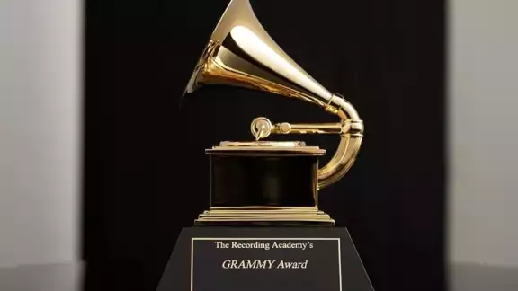 Todos los detalles para ver en vivo los Latin Grammy 2021 y sus presentaciones musicales Todos los detalles para ver en vivo los Latin Grammy 2021 y sus presentaciones musicales