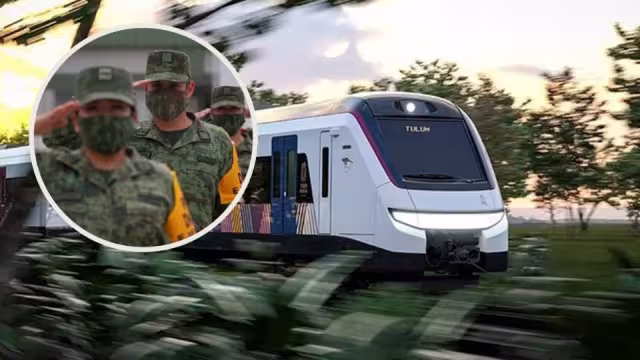 Tras su aprobación en lo general y en lo particular, se turnó a la Cámara de Senadores
