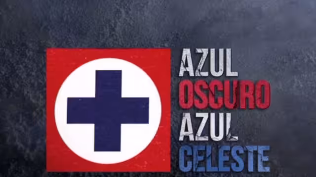 Cinemex la proyectará