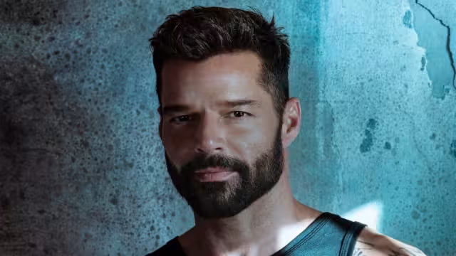 Este jueves, Ricky Martin testificará de manera virtual por la denuncia en su contra por presunto incesto y acoso de su sobrino,