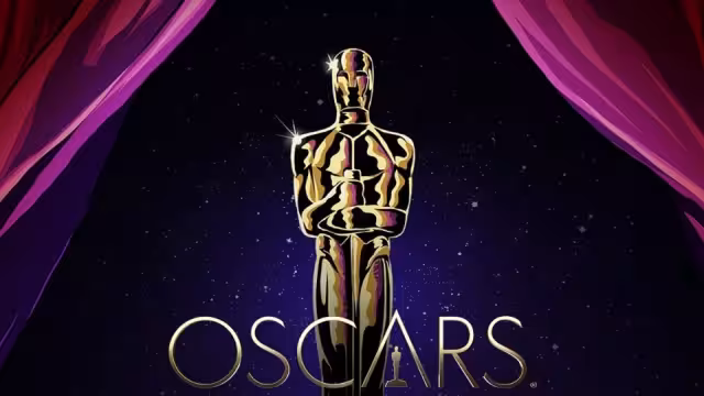 Desde selfies divertidas hasta discursos conmovedores y revolucionarios, te compartimos los momentos que cambiaron el rumbo de los Oscar