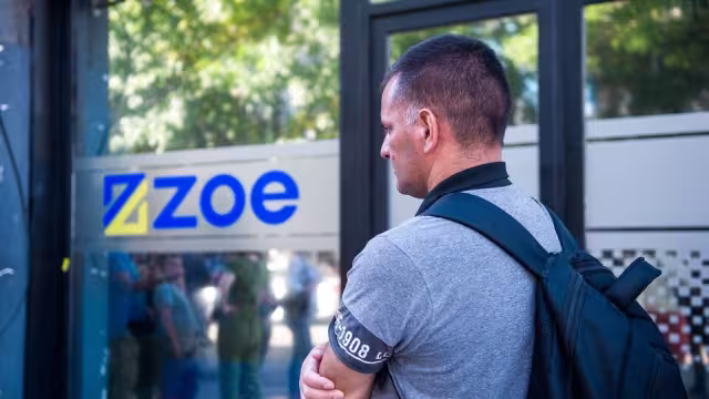 Generación Zoe, la organización que ha estafado a cientos de miles de personas en el mundo opera con otro nombre