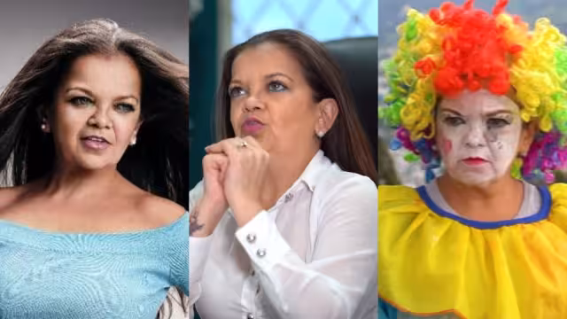 Sus videos se han vuelto virales en las redes sociales

