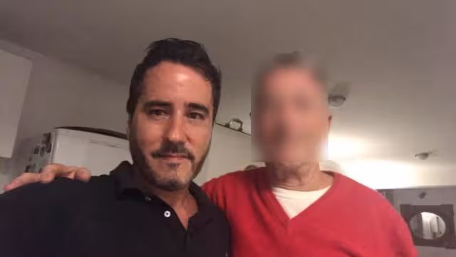 La FGE Q.Roo informó que ya emitieron seis órdenes de aprehensión en contra de los cuatro presuntos autores materiales de la muerte de Federico Mazzoni