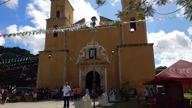 Sotuteños mantienen la esperanza de que la jerarquía católica cambie de opinión y autorice la peregrinación