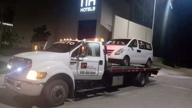 El músico Manuel Pinos aseguró que se trata de un sistema corrupto