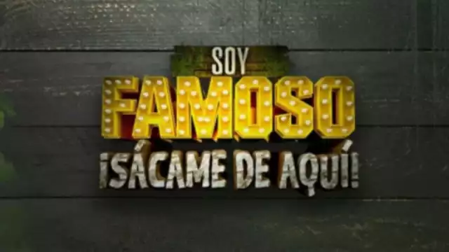 Un grupo de celebridades se someterán a retos extremos en el programa Soy famoso ¡sácame de aquí!
