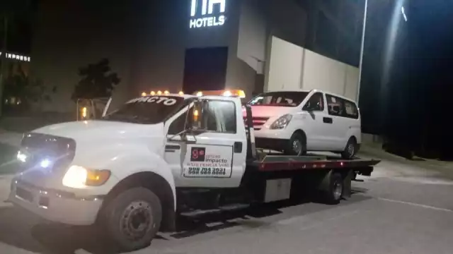 El músico Manuel Pinos aseguró que se trata de un sistema corrupto