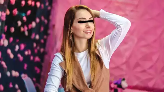 La youtuber YosStop fue detenida el martes por presunta posesión de pornografía infantil