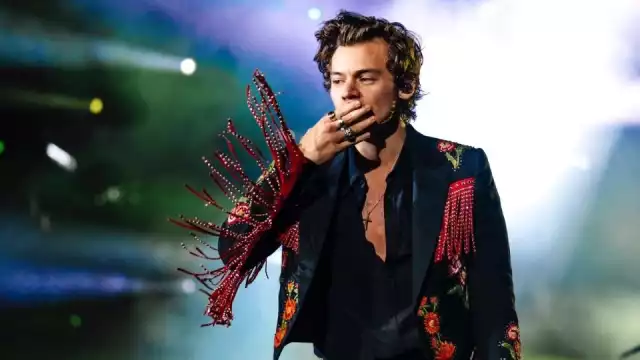 ¡Harry Styles regresa a México! Conoce las nuevas fechas para su gira LOT