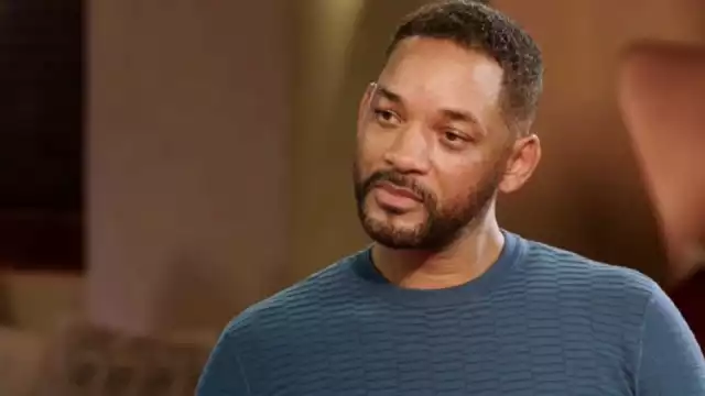 De acuerdo con el nuevo libro de Will Smith, el actor pensó que podría vengar a su madre si mataba a su padre.
