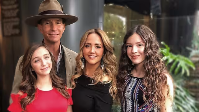 La conductora del programa Hoy sorprendió a todos al presumir su lujosa mansión en Acapulco