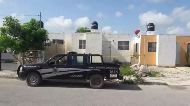 Se desconocen las causas que llevaron al hombre a suicidarse