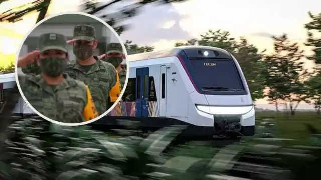 Tras su aprobación en lo general y en lo particular, se turnó a la Cámara de Senadores
