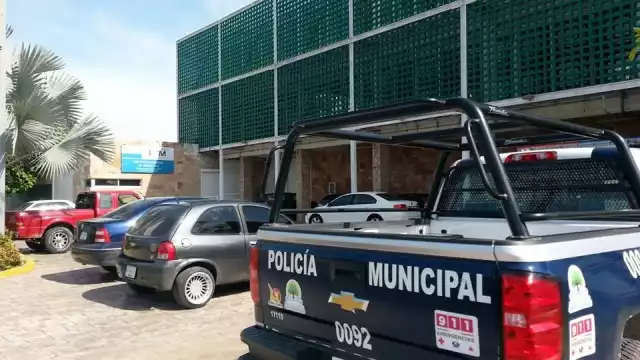 Los indocumentados permanecerán en la Estación Migratoria del INM en Chetumal y los menores serán llevados al DIF