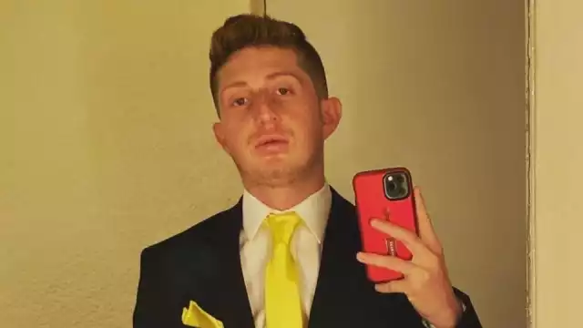 El actor Octavio Ocaña, "Benito" de Vecinos falleció este 29 de octubre; en redes sociales circulan varias versiones de qué fue lo que pasó