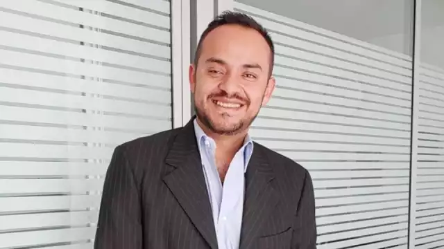 Miguel Ángel Rodríguez actualmente tiene 36 años de edad, aún sigue soltero y se sabe que tuvo dos hijos.