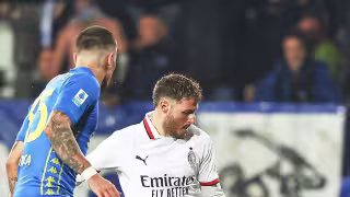 El Bebote sigue con la mecha encendida