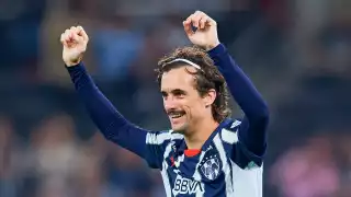 La Pandilla avanzó a la siguiente face