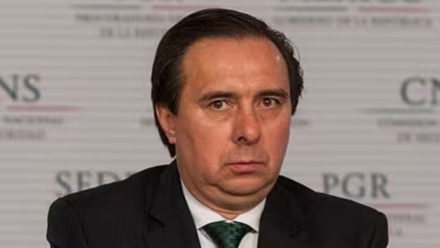 Los especialistas de la Comisión Interamericana de Derechos Humanos, revelaron que se han llevado a cabo "varias" reuniones entre autoridades mexicanas y Zerón de Lucio en Israel.