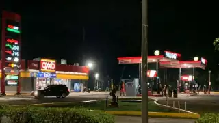 El carburante daña el funcionamiento de los motores, por lo que los afectados piden la intervención de la Profeco para evitar que esta situación continúe